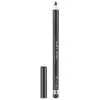 Image de Rimmel Crayon yeux Kôl Doux - Eyeliner 1,2 g 064 Stormy Grey