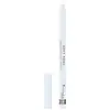 Image de Rimmel Crayon Yeux Khol Doux - Eyeliner 1,2 g 071 Blanc Pur