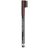 Image de Maquillage Sourcils Rimmel London  Professional Eye Brow Pencil 001 -dark Brown P8282604