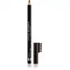 Image de Rimmel London Brow This Way 002 Noisette 1,4 g