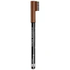 Image de Maquillage Sourcils Rimmel London  Professional Eye Brow Pencil 002 -hazel P8282605