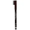 Image de Rimmel London Professional Eyebrow Pencil 004