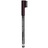 Image de Maquillage Sourcils Rimmel London  Professional Eye Brow Pencil 004 -black Brown P8282606