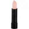 Image de Stick correcteur Hide the Blemish 4,5 g - Teinte : 004 Beige Naturel