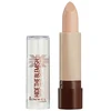 Image de Anti-cernes & correcteurs Rimmel London  Hide The Blemish Concealer 004-neutral Beige P8282627
