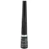 Image de Rimmel Eye Liner Exaggerate - Liquide 2,5 ml 1 Noir