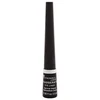 Image de Eyeliners Rimmel London  Exaggerate Liquid Eye Liner 001-black P8282586