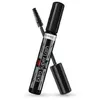 Image de Mascara Extra Super Lash - Noir 101 - Avec Brosse CourbÃ©e - Look Naturel A Dramatique - 8 Ml