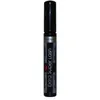 Image de Rimmel London Extra Super Lash Lash Building Mascara 8ml Brown Black [102]
