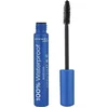 Image de Mascara allongeant waterproof (mascara 100% waterproof) 8 ml - Teinte : 001 Noir