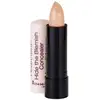 Image de Rimmel Cacher le défaut - Anti-cernes 4,5 grammes par barre 103 Miele soft