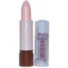 Image de Rimmel London Hide The Blemish Concealer 4.5g Soft Honey