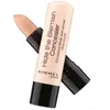 Image de Hide the Blemish - Anti-cernes 4,5 grammes par barre 105 Beige doré