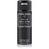 Image de David beckham Déospray Instinct - 150 ml