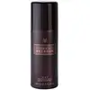 Image de David Beckham Intually Déodorant Spray Pour Homme 150 Ml