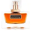 Image de David Beckham Intually Men EDT M 75 ml