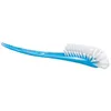 Image de Philips Avent Scf145 - Brosse Nettoyante - Biberon