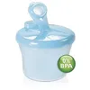 Image de Philips Avent Doseur De Lait En Poudre 3 Doses