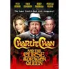 Image de Charlie Chan And The Curse Of The Dragon Queen