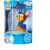 Image de L'Ã©toile - Veilleuse Et Lampe Torche Goglow Buddy