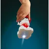 Image de La Pat' Patrouille Everest - Veilleuse Et Lampe Torche Goglow Buddy