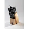 Image de Bloc 15 PiÃ¨ces Cucina