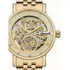 Image de Mens Watch Ingersoll I00408, Automatic, 40mm, 5atm