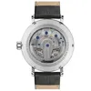 Image de Mens Watch Ingersoll I13103, Automatic, 46mm, 5atm