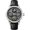 Image de Relgio Ingersoll