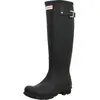 Image de Bottes Hunter  Original Tall M67632003