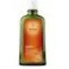 Image de Weleda Arnica Bain RÃ©cupÃ©ration Sportive 200 Ml