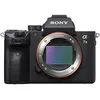 Image de Sony ALPAH A7 III + Objectif FE 24-105 mm f/4 G OSS Noir
