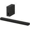 Image de Sony U.K. HTA7100KIT Noir 5.0.2 canaux