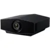 Image de Sony VPL-XW5000 Noir - Vidéoprojecteur 4K