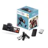 Image de pour Vlogging Sony ZV-1 + Poignée en occasion ou reconditionné