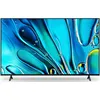 Image de Sony Bravia 3 Professional Displays FWD-75S35 - 75" TV LCD rÃ©tro-Ã©clairÃ©e par LED - signalisation numÃ©rique - Smart TV - Google TV - 4K UHD (2160p) 3840 x...