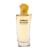 Image de Madonna nudes Blossom Eau de toilette - 50ml