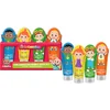 Image de Corsair Ensemble pour enfants 4 pièces Cocomelon