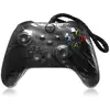 Image de Corsair Savon de bain solide XBOX 180 g