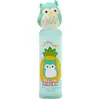 Image de Corsair Gel douche SQUISHMALLOWS 300 ml pour enfants