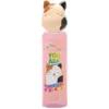 Image de Corsair Gel douche bébé SQUISHMALLOWS 300 ml