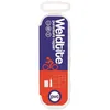 Image de Weldtite Repair Kit For Pvc