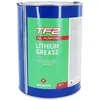 Image de Graisse Weldtite Lithium 3 kg