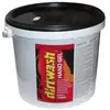 Image de Seau de nettoyant de mains au citron Fasi Weldtite 5 L