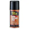 Image de Dégraissant transmission vélo Weldtite Dirtwash Citrus 150 ml