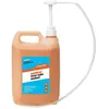 Image de Liquide préventif anti-crevaison tube pour chambre a air Weldtite Inner 5 L