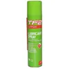 Image de Lubrifiant Ultimate Teflon Tf2 Weldtite 400ml