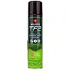 Image de Lubrifiant vélo au teflon spray Weldtite TF2 ultimate 400 ml