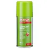 Image de Lubrifiant vélo au teflon spray Weldtite TF2 ultimate 150 ml
