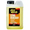 Image de Dégraissant avec citron Fasi Weldtite 1 L